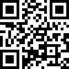https://khabaronline.ir/xgV2y