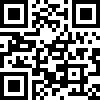 https://khabaronline.ir/x5Nf9