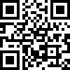 https://khabaronline.ir/x8sX2