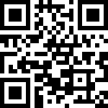 https://khabaronline.ir/xjpnB