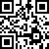 https://khabaronline.ir/x4BLj