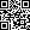 https://khabaronline.ir/x7kyf