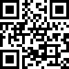 https://khabaronline.ir/xhgVF