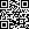 https://khabaronline.ir/xncK9