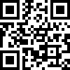 https://khabaronline.ir/xgTww