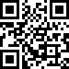https://khabaronline.ir/xgxT7