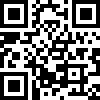 https://khabaronline.ir/xpmHp