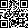 https://khabaronline.ir/xdPbW