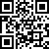 https://khabaronline.ir/xnjHq