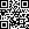 https://khabaronline.ir/xhfPX