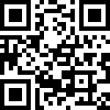 https://khabaronline.ir/x5Q28