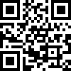 https://khabaronline.ir/xkp6F