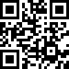 https://khabaronline.ir/xnWVp