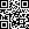 https://khabaronline.ir/x3sV4