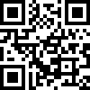 https://khabaronline.ir/x5yDw