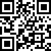 https://khabaronline.ir/xpj5t