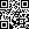 https://khabaronline.ir/xgRRh