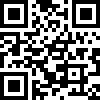 https://khabaronline.ir/x7fkz