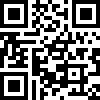 https://khabaronline.ir/x73xF