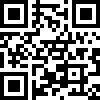 https://khabaronline.ir/xmCLD