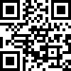 https://khabaronline.ir/xkvqq