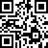 https://khabaronline.ir/xqhQh