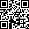 https://khabaronline.ir/xdswx
