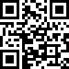 https://khabaronline.ir/x3KR5