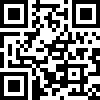 https://khabaronline.ir/x5BLB