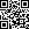 https://khabaronline.ir/x3kdx