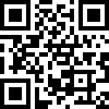 https://khabaronline.ir/xn2w6