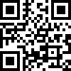 https://khabaronline.ir/xpwVD