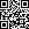 https://khabaronline.ir/x6sBv
