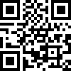 https://khabaronline.ir/xnxy3