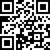 https://khabaronline.ir/xdFwK