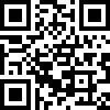 https://khabaronline.ir/xdhC2