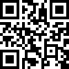 https://khabaronline.ir/xmLWP