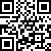 https://khabaronline.ir/xhpXf