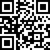 https://khabaronline.ir/xnS8Q