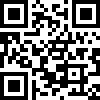https://khabaronline.ir/xdCtm