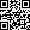 https://khabaronline.ir/xmRHS