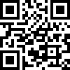https://khabaronline.ir/x6Yqz