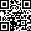 https://khabaronline.ir/xmSBS