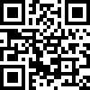 https://khabaronline.ir/xfZm