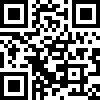 https://khabaronline.ir/x3c8p