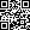 https://khabaronline.ir/x5hcH