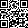 https://khabaronline.ir/xmbNr