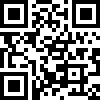 https://khabaronline.ir/x3Hs9
