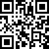 https://khabaronline.ir/xhtkk