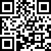 https://khabaronline.ir/xpbjd